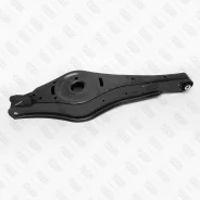 ����� �������� ������ ������ �����/������ Fixar FQ0789 FQ0789 ����