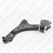����� �������� �������� ������ ����� Fixar FQ0772L FQ0772L ����