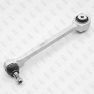 ����� �������� �������� ������ �����/������ Fixar FQ0924 FQ0924 ����