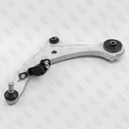 ����� �������� ������ | ����� ��� | Fixar FQ0919L FQ0919L ����