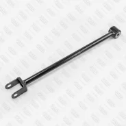 ����� ������ �������� �����/������ Fixar FQ0953 FQ0953 ����