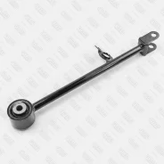 ����� ������ �������� ������ ����� Fixar FQ1078L FQ1078L ����