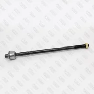 ���� ������� �����/������ Fixar FS0111 FS0111 ����