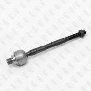 ���� ������� �����/������ Fixar FS0322 FS0322 ����