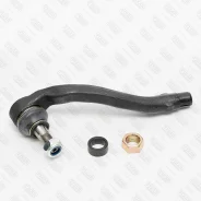 ���������� ������� ���� ����� Mercedes W163 98- Fixar FS0468L FS0468L ����