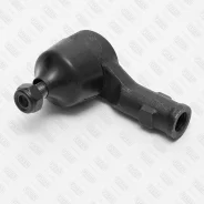 ���������� ������� Mazda 323/121 all 90-98 Fixar FS0880 FS0880 ����