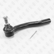 ���������� ������� ���� ����� Fixar FS1150L FS1150L ����