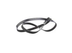������������ ������ 4PK1218 (8653-10245) Gates 4PK1218 4PK1218 ����