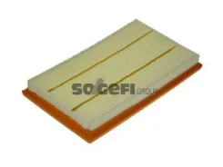 ������ ��������� SX4 RW415, RW416, RW420 06- A-1818 CA11711 CA11711 ����