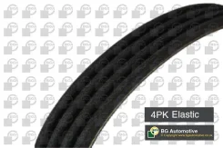 ������ ������������ 4PK922E (Elastic Multi V-BELT) 4PK922E Bga 4PK922E 4PK922E ����