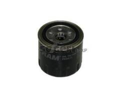  ! Mazda 323S 1.7D/2.0D/TD 95, Hyundai Lantra 1.5-1.9D 90 PH6811 Fram PH6811 PH6811 