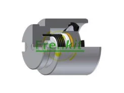 ������� ���������� �������� � ���������� | ��� | Frenkit K304503 K304503 ����