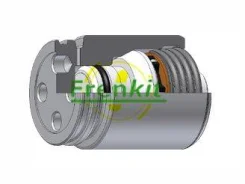 ������� ���������� �������� � ���������� | ��� | Frenkit K384902 K384902 ����