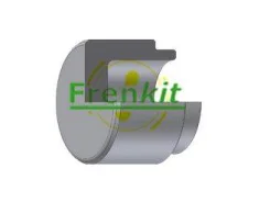������� ���������� �������� | ����� | Frenkit P342801 P342801 ����
