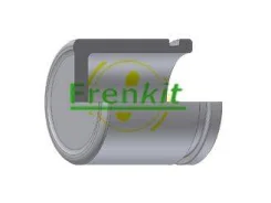 ������� ���������� ��������| ��� | Frenkit P384401 P384401 ����