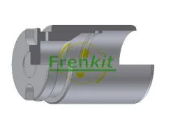 ������� ���������� �������� Frenkit Frenkit P384601 P384601 ����