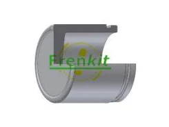 ������� ���������� �������� | ����� | Frenkit P544904 P544904 ����