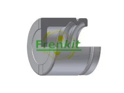 ������� ���������� �������� | ����� | Frenkit P545801 P545801 ����