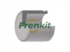 ������� ���������� �������� Frenkit Frenkit P575203 P575203 ����