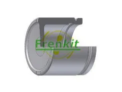 ������� ���������� �������� | ����� | Frenkit P605302 P605302 ����