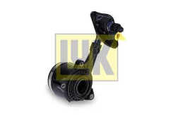 ���������� ��������� INA/LUK 510016010 510016010 ����