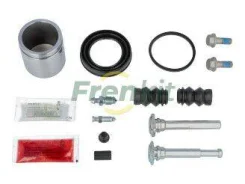 ����������� ���������� �������� (Superkit) Frenkit 748349 748349 ����