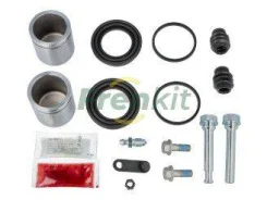 ����������� ���������� �������� Superkit (������) Frenkit 745287 745287 ����