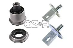 ����������� ������ ��������, �������� 516273S GSP 516273S 516273S ����