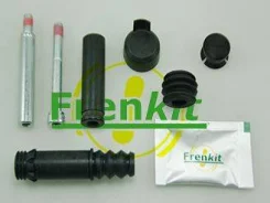 ����������� ������������ �������� Frenkit 818009 818009 ����