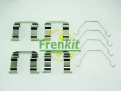 ������ ��������� ������� Frenkit 901158 901158 ����