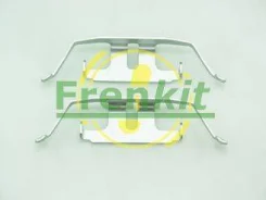 ������ ��������� ������� BMW: 2, 16-, F 1 987 474 811 901850 901850 ����