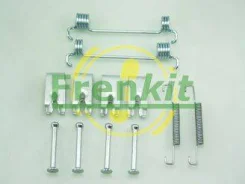 ���. �������� ������ �������. ������� ����. Frenkit 950875 950875 ����