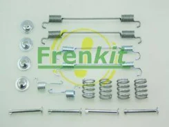 ������������ �������� ���������� ��������� ������� | ��� | Frenkit 950750 950750 ����