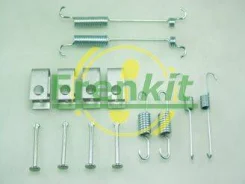 ������������ �������� ���������� ��������� ������� | ��� | Frenkit 950846 950846 ����