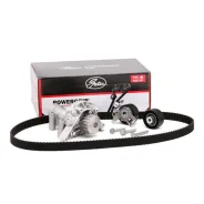 �������� ����� ��� + ����� ������� Gates KP15528XS KP15528XS ����