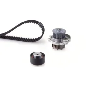 �������� ��� � ������� ������� KP15503XS2 ����