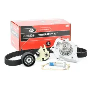 ����������� ������� ��� �� ������� ������� PowerGrip Kit KP15606XS (7883-13111) Gates KP15606XS KP15606XS ����