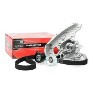 ���. �-�� ��� � ������! Fiat Ducato, Iveco Daily 2.3D 02 Gates KP15592XS KP15592XS ����
