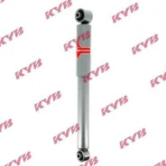 ����������� - Gas-A-Just | ��� ����/��� | Kayaba 5540008 5540008 ����