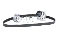 ������ ��� [�/�� � ������] 7883-13259 Gates KP35604XS2 KP35604XS2 ����