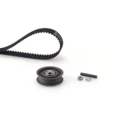 �������� ����� ��� PowerGrip Kit K015308 (7883-11124) Gates K015308 K015308 ����