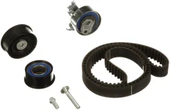 �������� ����� ��� Gates K015369XS K015369XS ����