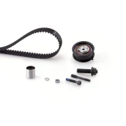 �������� ��� K015622XS ����