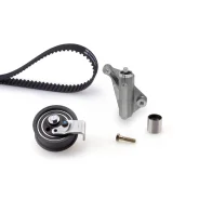 �������� ����� ��� K025492XS K025492XS ����