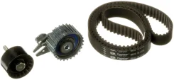 �������� ����� ��� K025650XS K025650XS ����