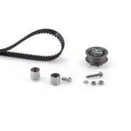 �������� ����� ��� Gates K035604XS K035604XS ����
