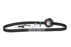 �������� ��� K045223XS ����