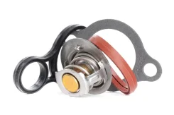 ��������� Gates TH30491G1 TH30491G1 ����