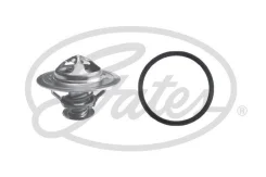 ��������� Gates TH34590G1 TH34590G1 ����