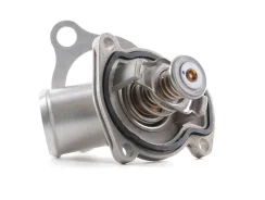 ��������� Gates TH33892G1 TH33892G1 ����
